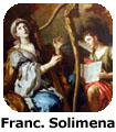 Francesco Solimena